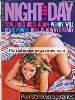 Night and Day - April (1975) adult mag